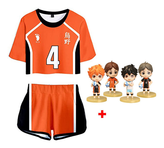 Pantalones De Chaqueta Con Diadema Hyuga Hinata Shippuden Ge Pantalones De Chaqueta Con Diadema Hyuga Hinata Shippuden Ge