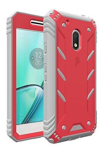 Moto G Funda Para Del Juego, Moto G4 Funda Para Del Juego, P