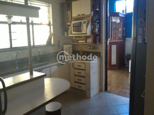 Casa - Ca00616 - 68866034
