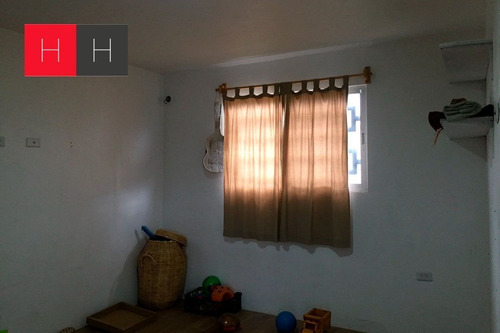Imagen 12 de 15 de Casa En Venta Cuautlancingo
