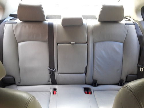 Chevrolet Cruze Ltz