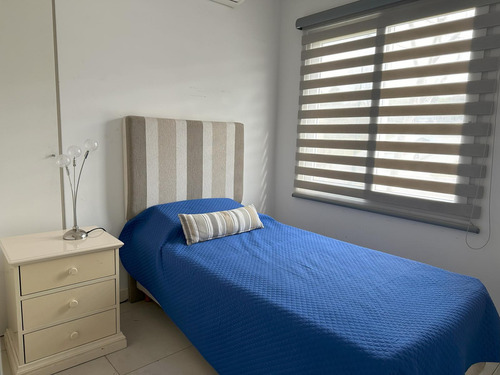 Casa En Venta En La Reserva Cardales Apto Credito!!