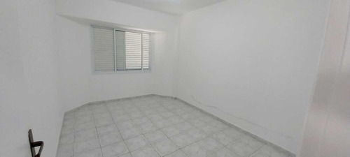 Imagem 15 de 15 de Apartamento Para Venda Em Guarujá, Pitangueiras, 3 Dormitórios, 2 Banheiros, 1 Vaga - Ap40_2-1450300