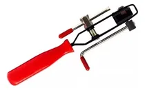 Comprar Flejadora Para Flejes De Tripoides Universal Taller Mecanica