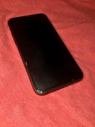 iPhone 11 Pro 64gb Triple Camara 4g
