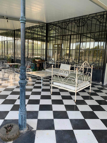 Alquiler Quinta En Canning La Florinda Monte Grande San Vicente Eventos Vacaciones Ideal Descanso Leer Descripción Fechas Disponibles Casa De Campo