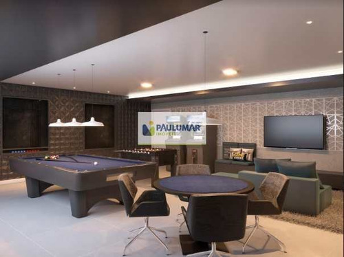 Imagem 10 de 23 de Apartamento Com 2 Dorms, Jardim Praia Grande, Mongaguá - R$ 250 Mil, Cod: 829928 - V829928