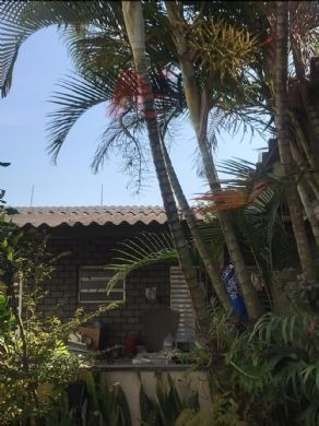 Imagem 15 de 15 de 13123 - Sobrado 5 Dorms. (1 Suíte), Presidente Altino - Osasco/sp - 13123