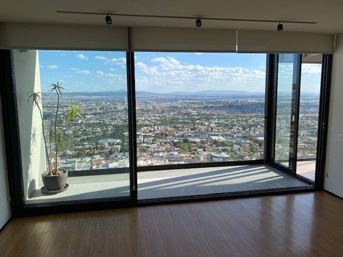 Imagen 3 de 24 de Departamento En Renta Mira Diamante Balcones Coloniales Quer