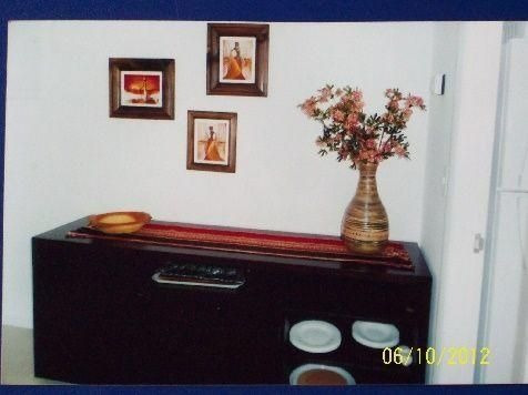 Apartamento En Alquiler De 2 Dormitorios En Roosevelt