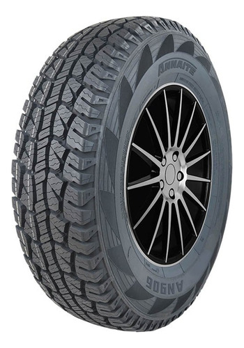 265/65r17 Annaite An616 112h