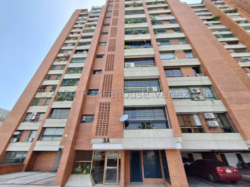 Alquiler De Apartamento En Prado Humboldt Jlrp Mls 25-101
