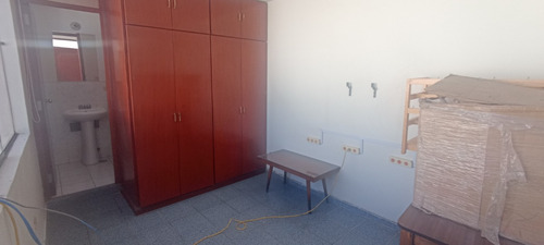 Se Alquila 2 Habitaciones Como Minidepardamento A 1100 O 1 Habitacion A 700 Soles En Yanahuara