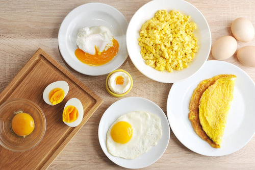 Curso De Cocina - Completo