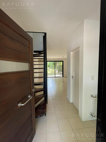 Alquiler - Dúplex En Casas Del Alto / Manzanares