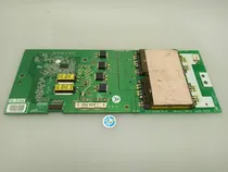 Comprar Inversora LG 6632l-0531a Aplica A LG 42lh7000