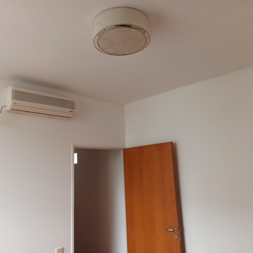 Imagen 22 de 30 de Venta 3 Ambientes 2 Baños Cochera Y Amenities