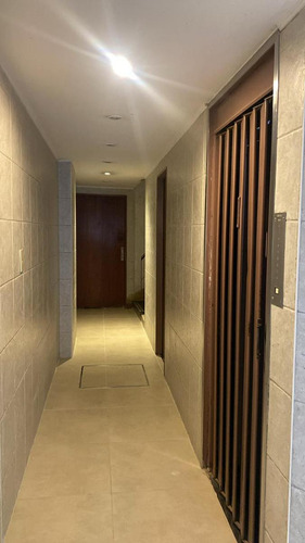 Oportunidad ! Departamento En Venta De 3 Ambientes Con Patio