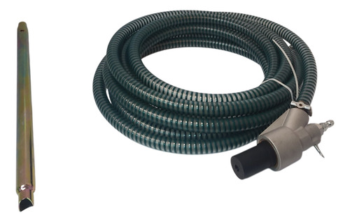 Kit Hidroarenador Para Hidrolavadoras 30 Lts. De 150 A 250 B