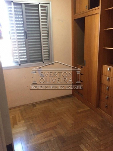 Imagem 4 de 11 de Apartamento - Jardim Florida - Ref: 12240 - L-12240