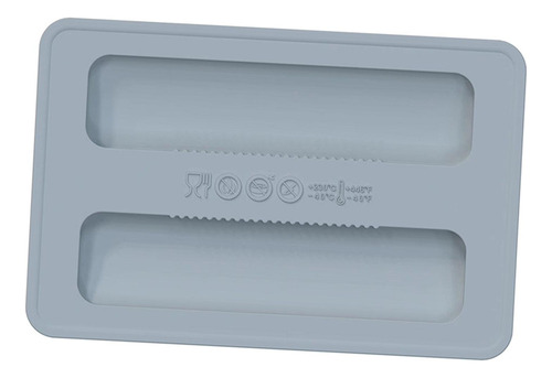 . Protector For Tostadora Y Pan, Funda Protectora Para