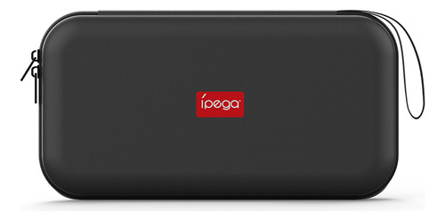 Accesorios De Protección De Consola Ns2 Para Switch2
