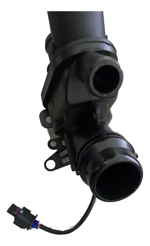 Q1p Termostato Lr107288 Para Range Rover Sport 2015-2022