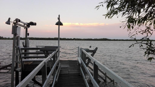 Casa - Parana De Las Palmas Tigre