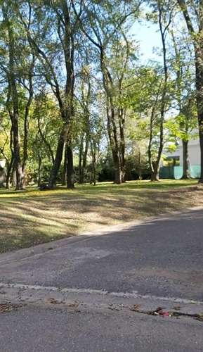 Imagen 4 de 14 de Lote En Venta En Septiembre, Escobar, G.b.a. Zona Norte
