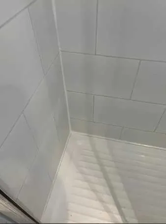 Imagen 4 de 24 de Venta De Departamento En San Miguel (68398)