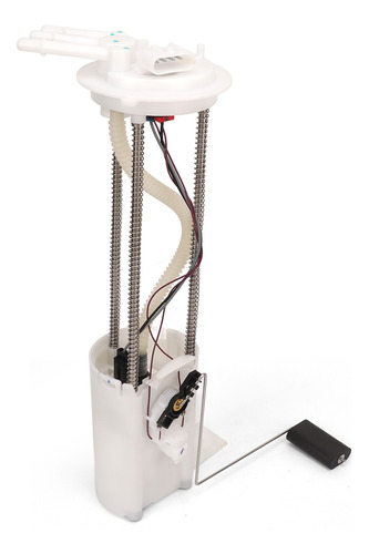 Conjunto De Módulo De Bomba De Combustible Eléctrico P74835m