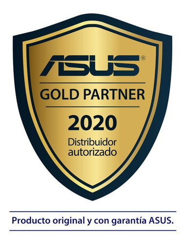 Portátil Asus Amd Quad Core R5-3500u, Fhd 14 , 8gb, 256 Ssd