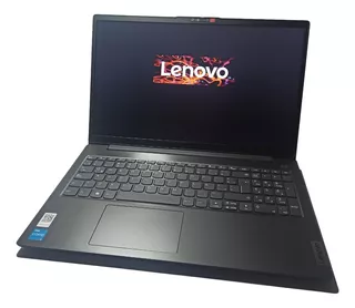 Lenovo V15 Core I3 12va Gen 8gb Ram, 256gb Ssd, Fhd