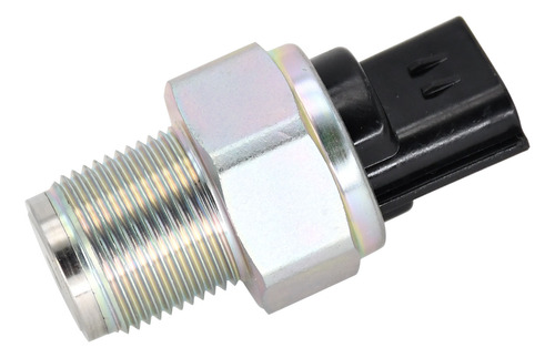Sensor De Presión Del Riel De Combustible 4990006141 Compati