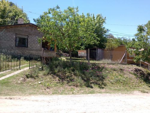 Vendo Casa En La Quebrada, Rio Ceballos!