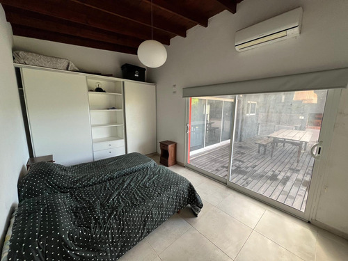 Venta, Casa, Costa Esmeralda, Deportiva, Lote Al 100