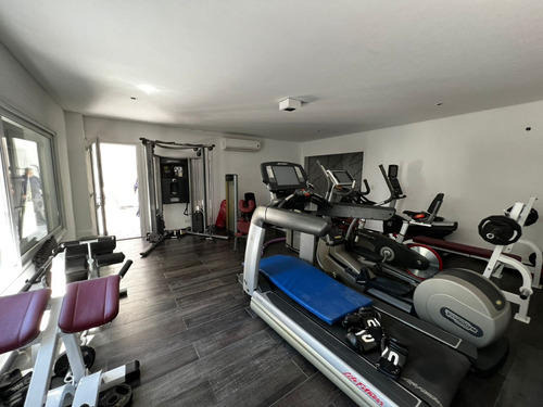 Casa En Highland Park