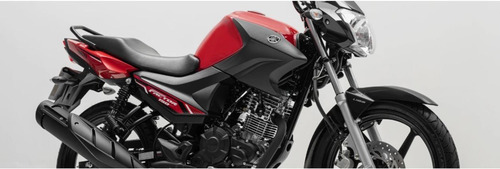 Imagem 11 de 25 de Yamaha - Factor 150 Ed - 2023 - F