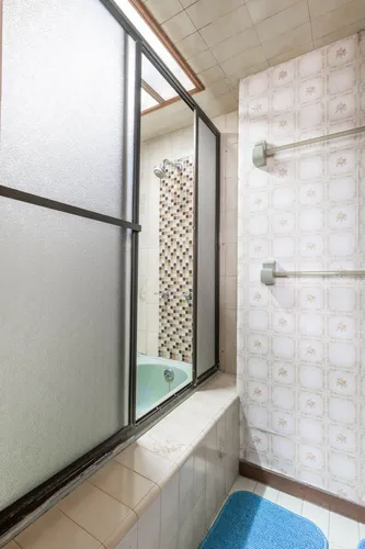 Casa En Venta En Provenza. Cod V8583