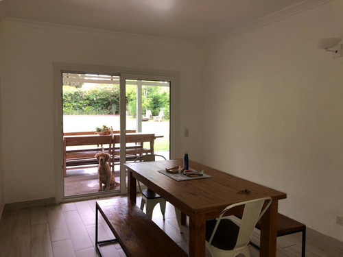 Imagen 6 de 30 de Casa -la Horqueta