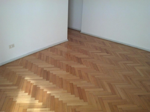 Imagen 4 de 12 de Departamento En Venta 1 Dormitorios