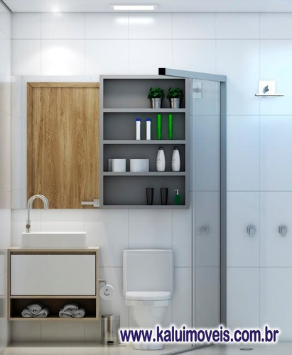 Apartamento 2 Dorms. - Vila Progresso - 74991