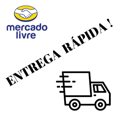 Kit Com 30 Rodo Plástico 40cm Sem Cabo Multuso Atacado