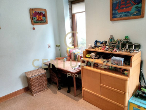 Imagen 15 de 24 de Venta Casa En Peñalolén
