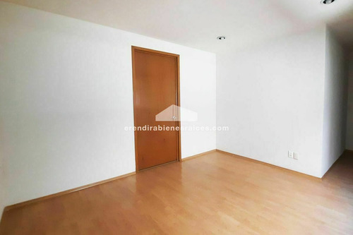 Imagen 10 de 14 de Departamento En Venta Jardines Del Pedregal.
