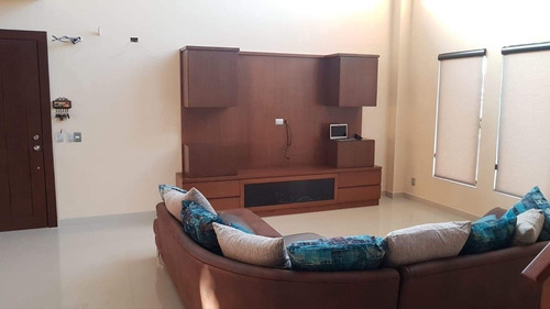 Imagen 16 de 25 de Casa En Venta En Exclusivo Condominio