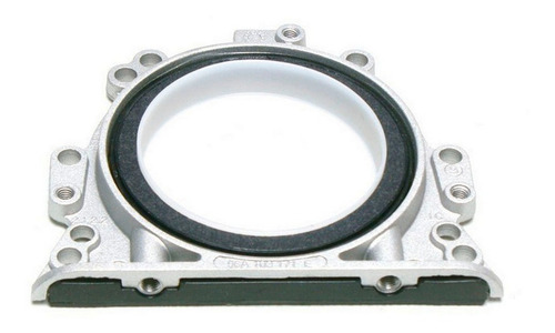 Reten Cigueñal Audi A4 2008 06a103171a