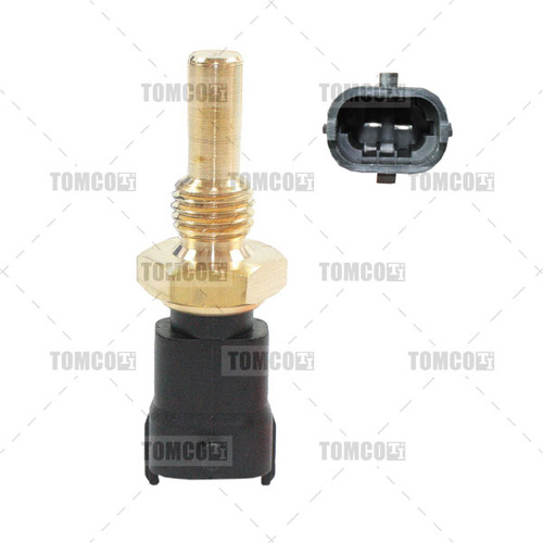 Sensor Temperatura Gm Astra Zafira 1.8l 00-03