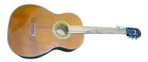 Comprar Guitarras