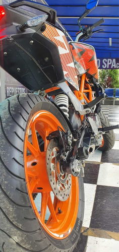 Ktm 2015